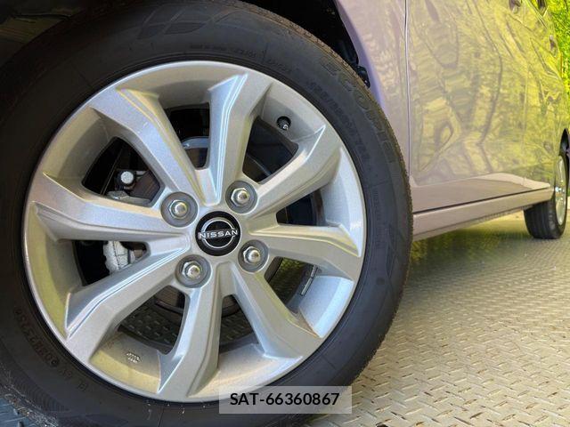 Nissan DAYZ 2025-08 7616070-12