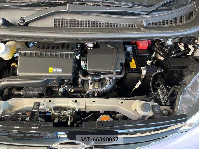 Nissan DAYZ 2025-08 7616070-17