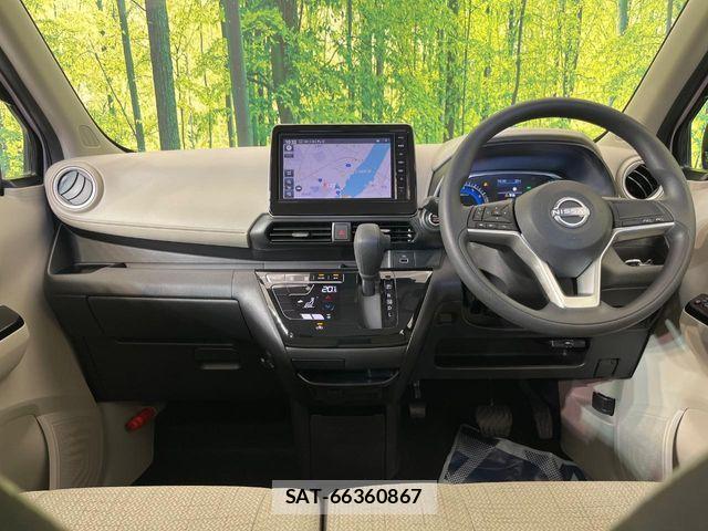 Nissan DAYZ 2025-08 7616070-1
