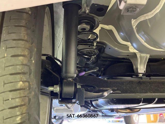 Nissan DAYZ 2025-08 7616070-19