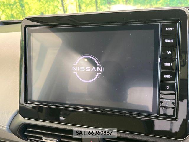 Nissan DAYZ 2025-08 7616070-3