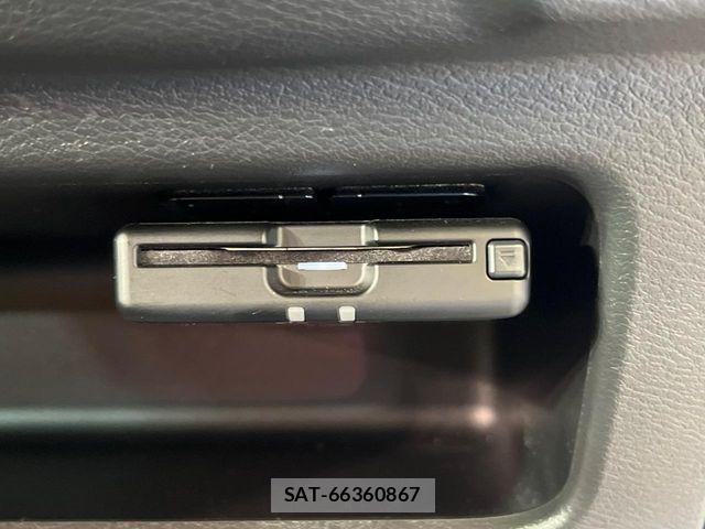 Nissan DAYZ 2025-08 7616070-6