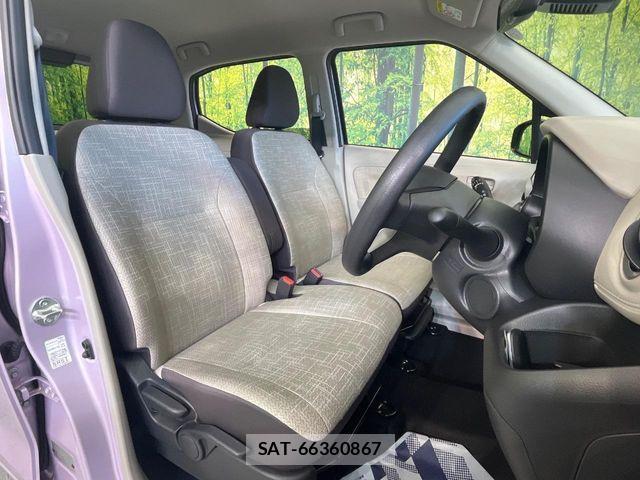 Nissan DAYZ 2025-08 7616070-7