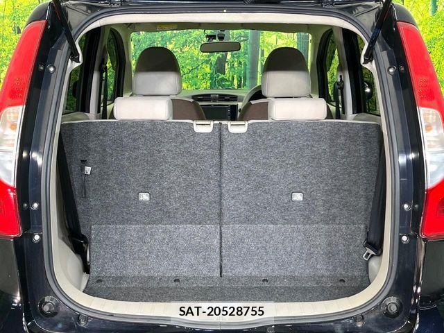 Nissan DAYZ 2017-08 7616111-10