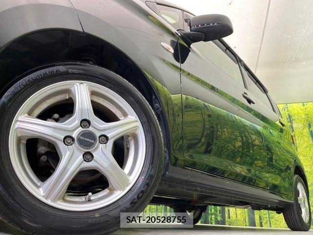 Nissan DAYZ 2017-08 7616111-12