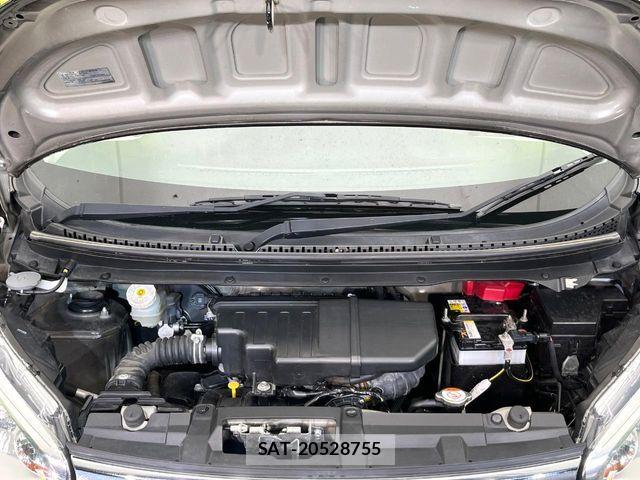Nissan DAYZ 2017-08 7616111-17