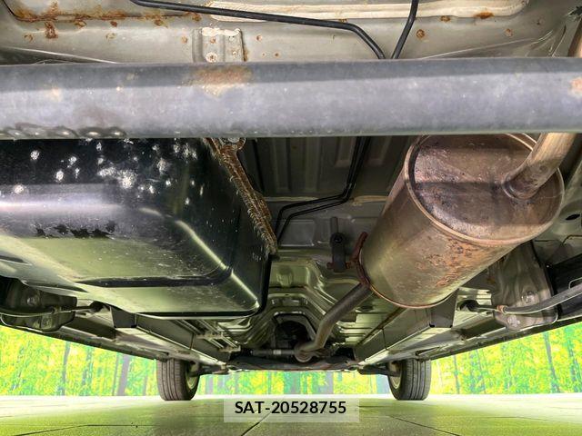 Nissan DAYZ 2017-08 7616111-18