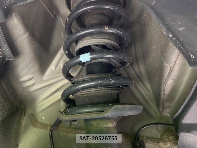 Nissan DAYZ 2017-08 7616111-19