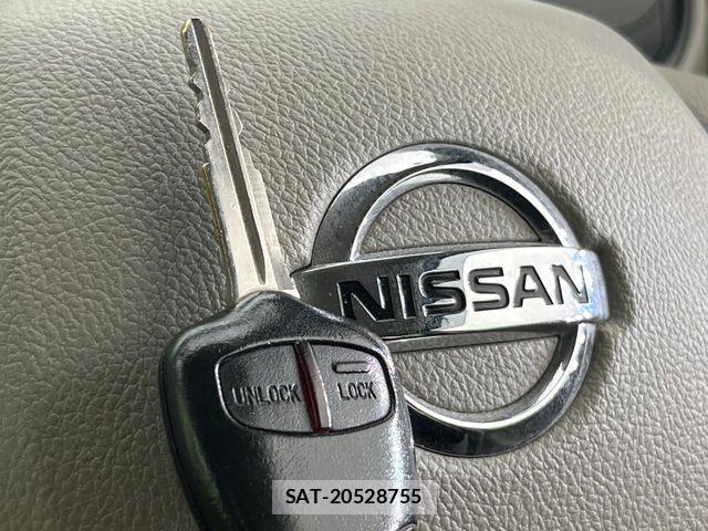 Nissan DAYZ 2017-08 7616111-2