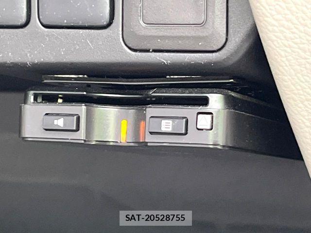 Nissan DAYZ 2017-08 7616111-5