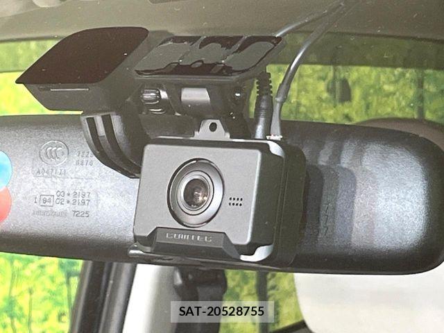 Nissan DAYZ 2017-08 7616111-6