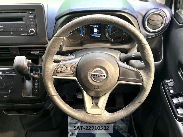 Nissan DAYZ 2022-01 7616080-10
