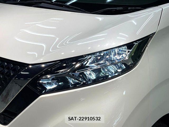 Nissan DAYZ 2022-01 7616080-11