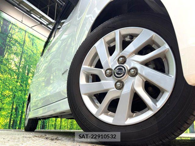 Nissan DAYZ 2022-01 7616080-12