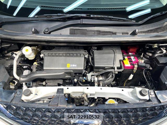 Nissan DAYZ 2022-01 7616080-17