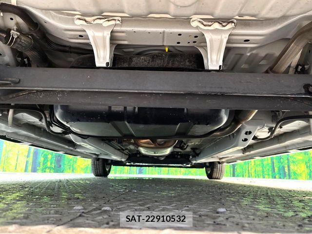Nissan DAYZ 2022-01 7616080-18