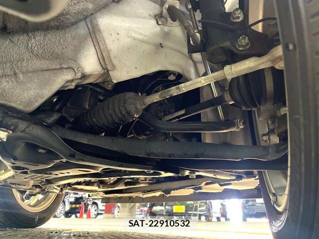 Nissan DAYZ 2022-01 7616080-19