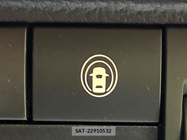 Nissan DAYZ 2022-01 7616080-2