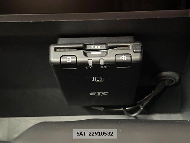 Nissan DAYZ 2022-01 7616080-3