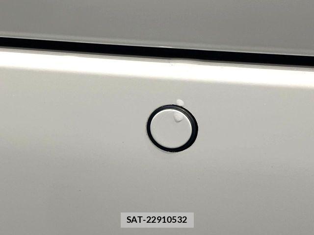 Nissan DAYZ 2022-01 7616080-5