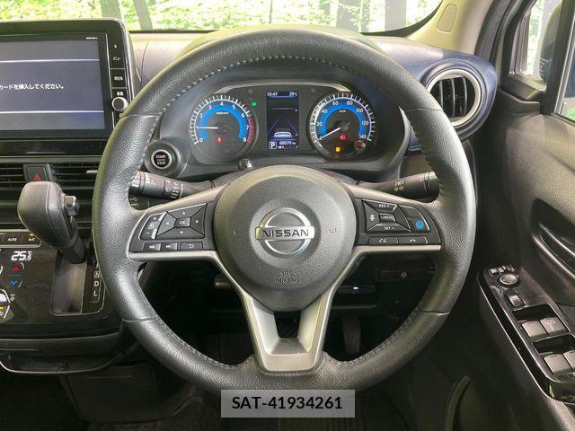 Nissan DAYZ 2020-01 7616073-10