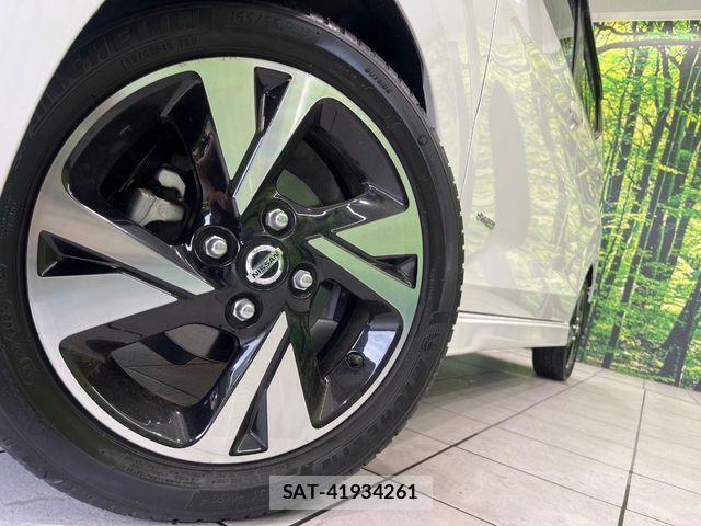 Nissan DAYZ 2020-01 7616073-12