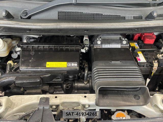 Nissan DAYZ 2020-01 7616073-17