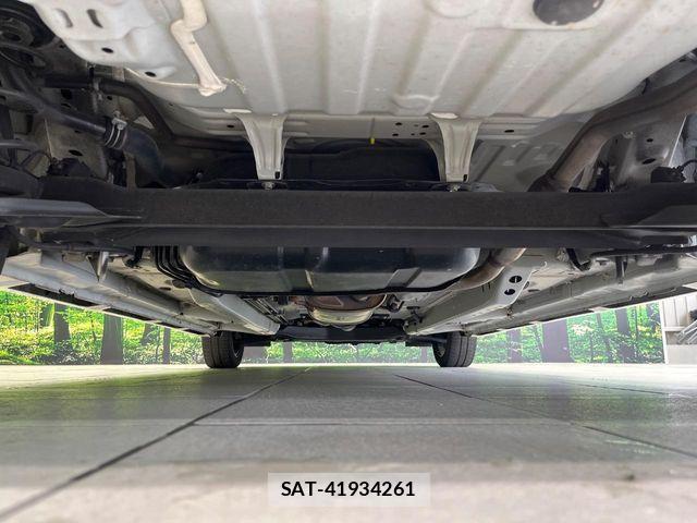 Nissan DAYZ 2020-01 7616073-18