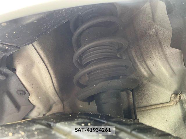 Nissan DAYZ 2020-01 7616073-19