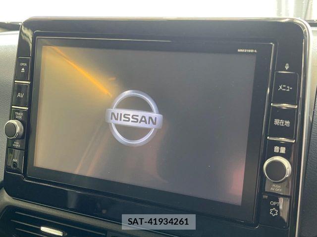 Nissan DAYZ 2020-01 7616073-2