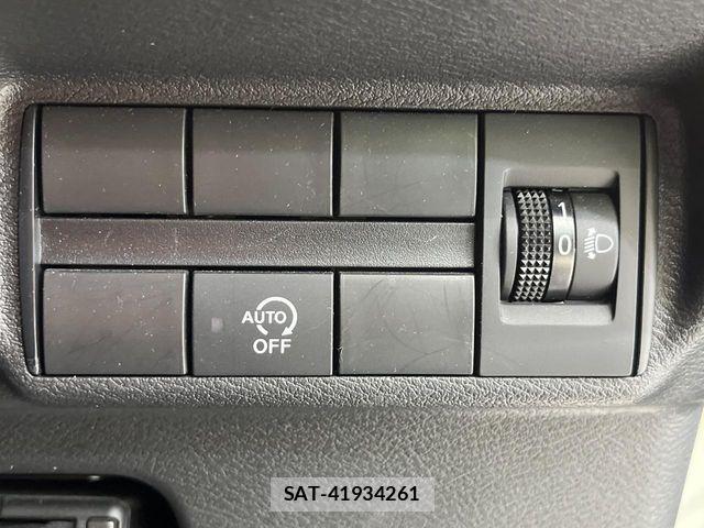 Nissan DAYZ 2020-01 7616073-6