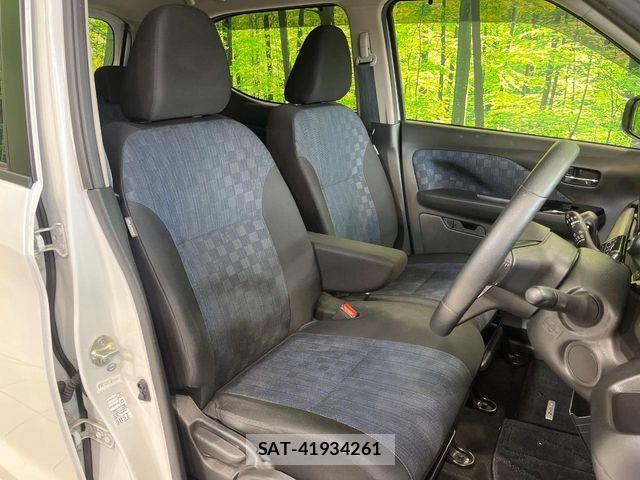 Nissan DAYZ 2020-01 7616073-7