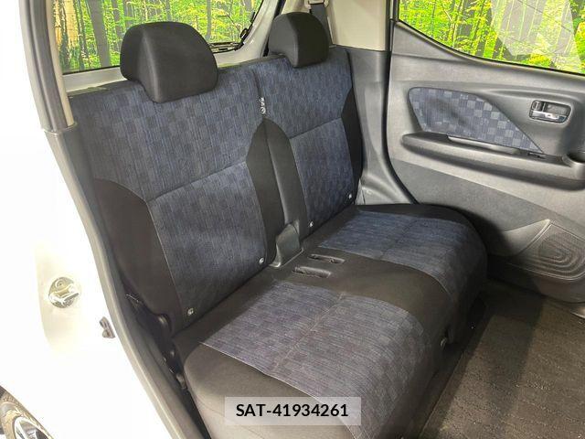 Nissan DAYZ 2020-01 7616073-8