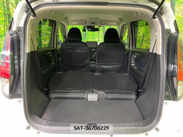 Nissan DAYZ 2021-10 7616075-9