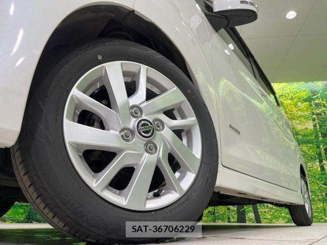 Nissan DAYZ 2021-10 7616075-12