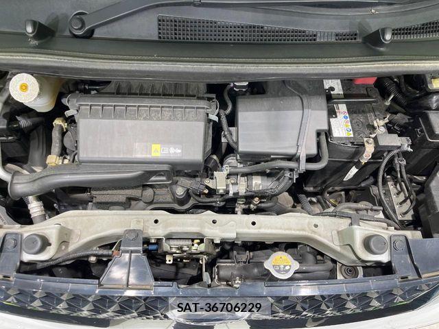 Nissan DAYZ 2021-10 7616075-17