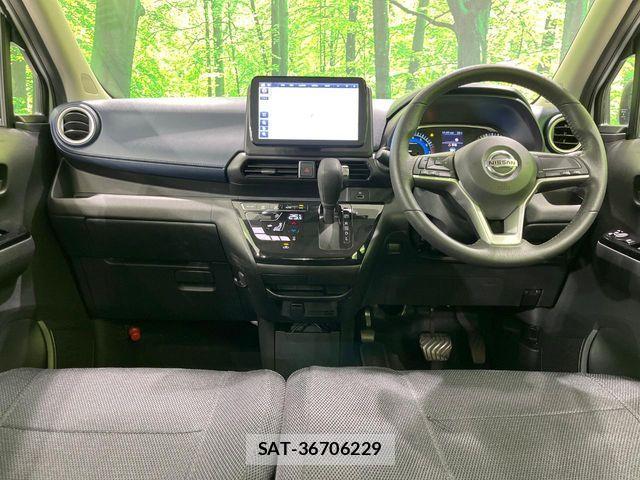 Nissan DAYZ 2021-10 7616075-1