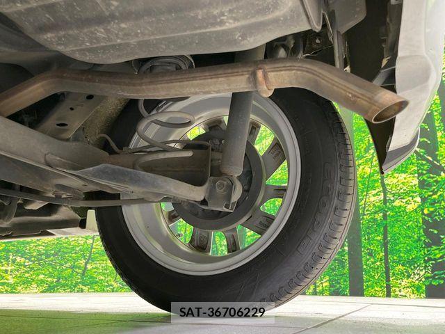 Nissan DAYZ 2021-10 7616075-19