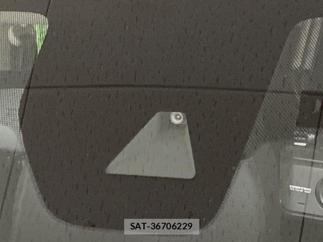 Nissan DAYZ 2021-10 7616075-2