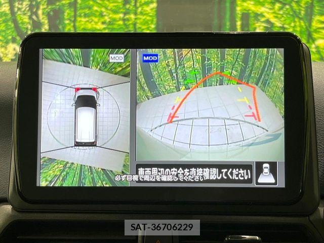 Nissan DAYZ 2021-10 7616075-4