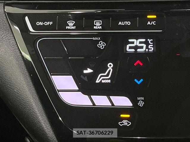 Nissan DAYZ 2021-10 7616075-6