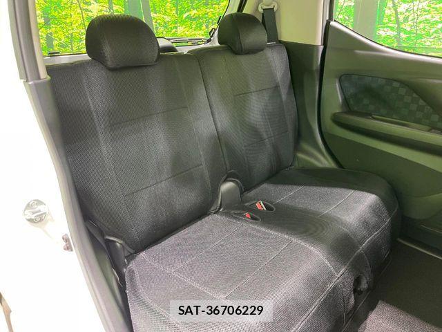 Nissan DAYZ 2021-10 7616075-8