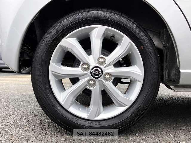 Nissan DAYZ 2023-05 7616076-3