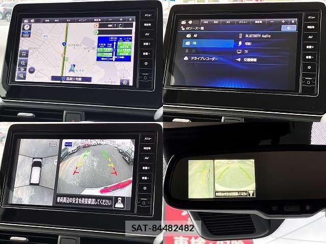 Nissan DAYZ 2023-05 7616076-4