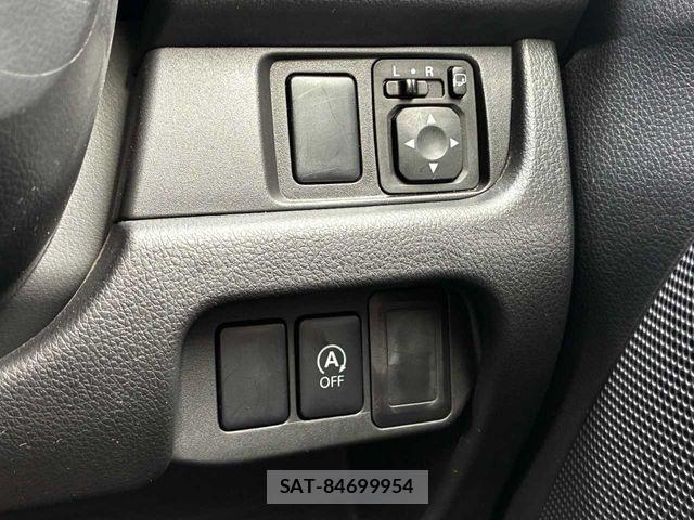 Nissan DAYZ 2014-03 7616101-11