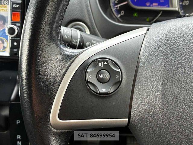 Nissan DAYZ 2014-03 7616101-12