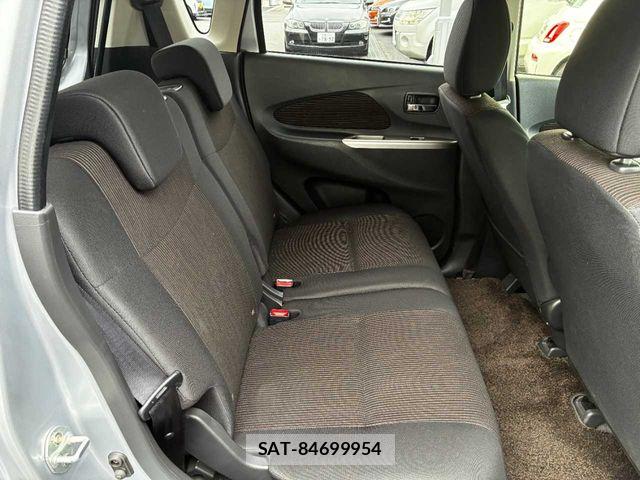 Nissan DAYZ 2014-03 7616101-15