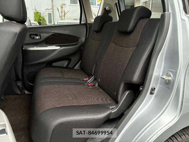 Nissan DAYZ 2014-03 7616101-17