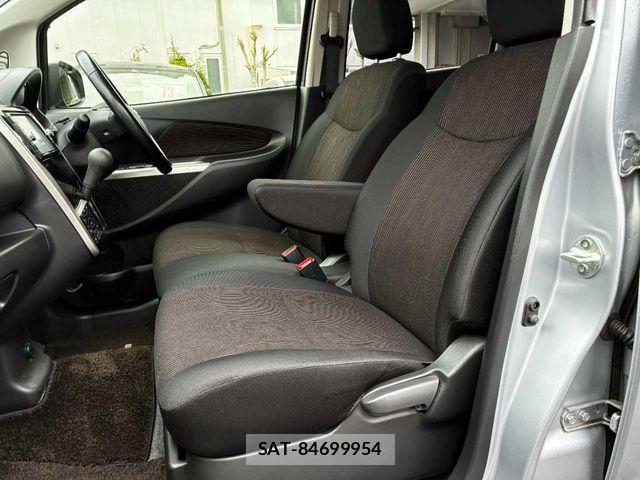 Nissan DAYZ 2014-03 7616101-19