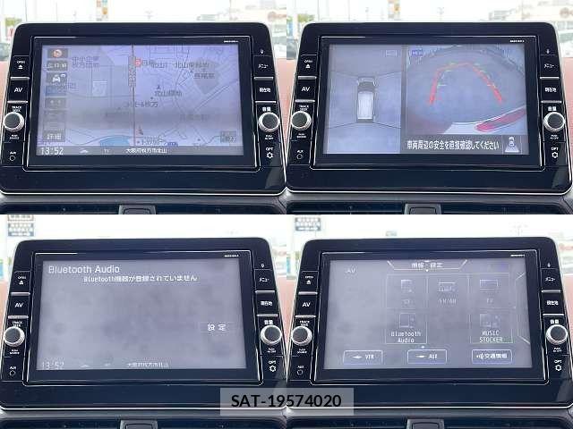 Nissan DAYZ 2019-07 7616084-5